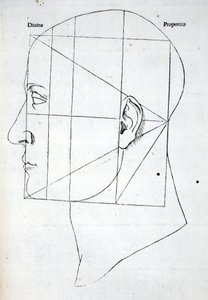 Illustration de 